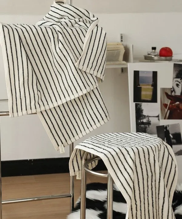 Beach towels