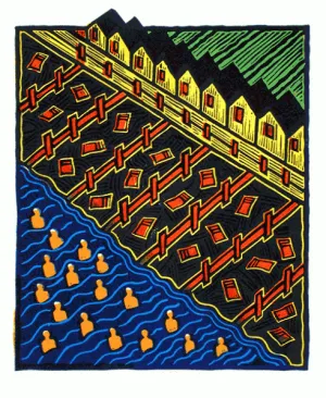 Beach Towels