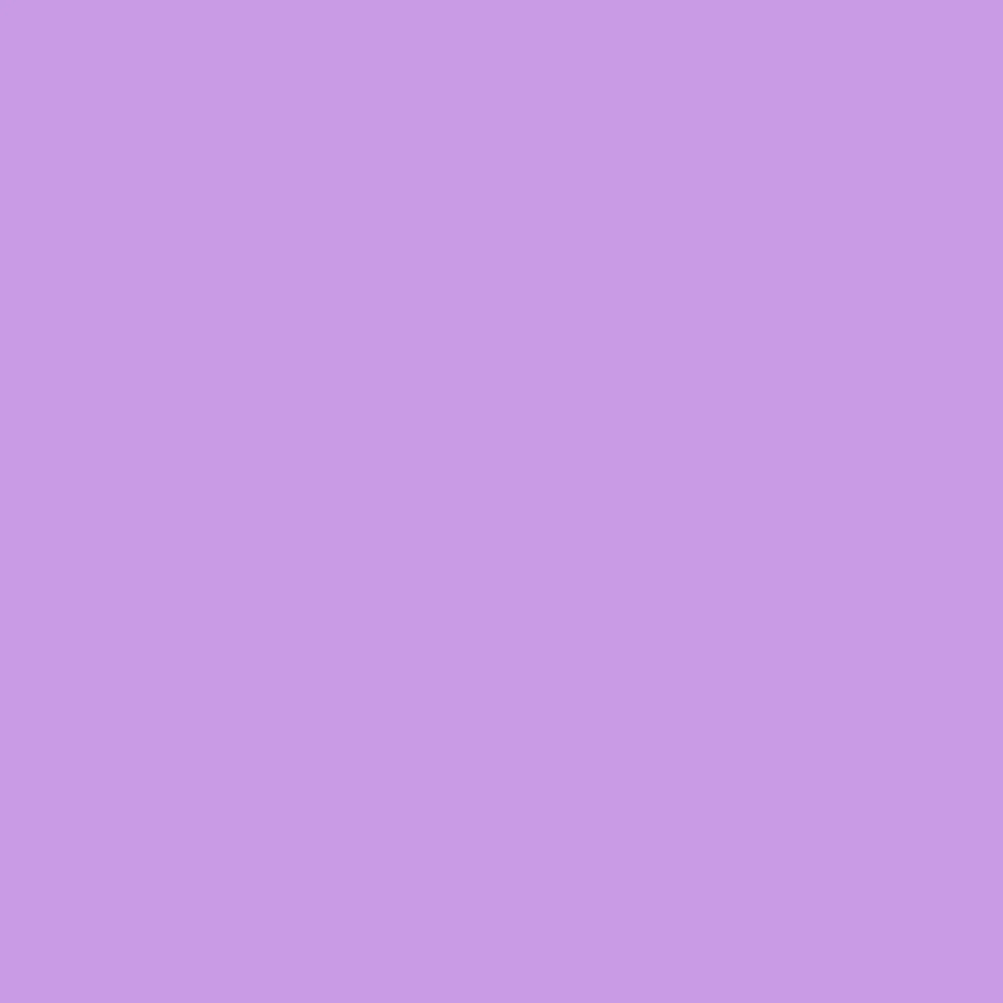 Big Beach Top - Solids