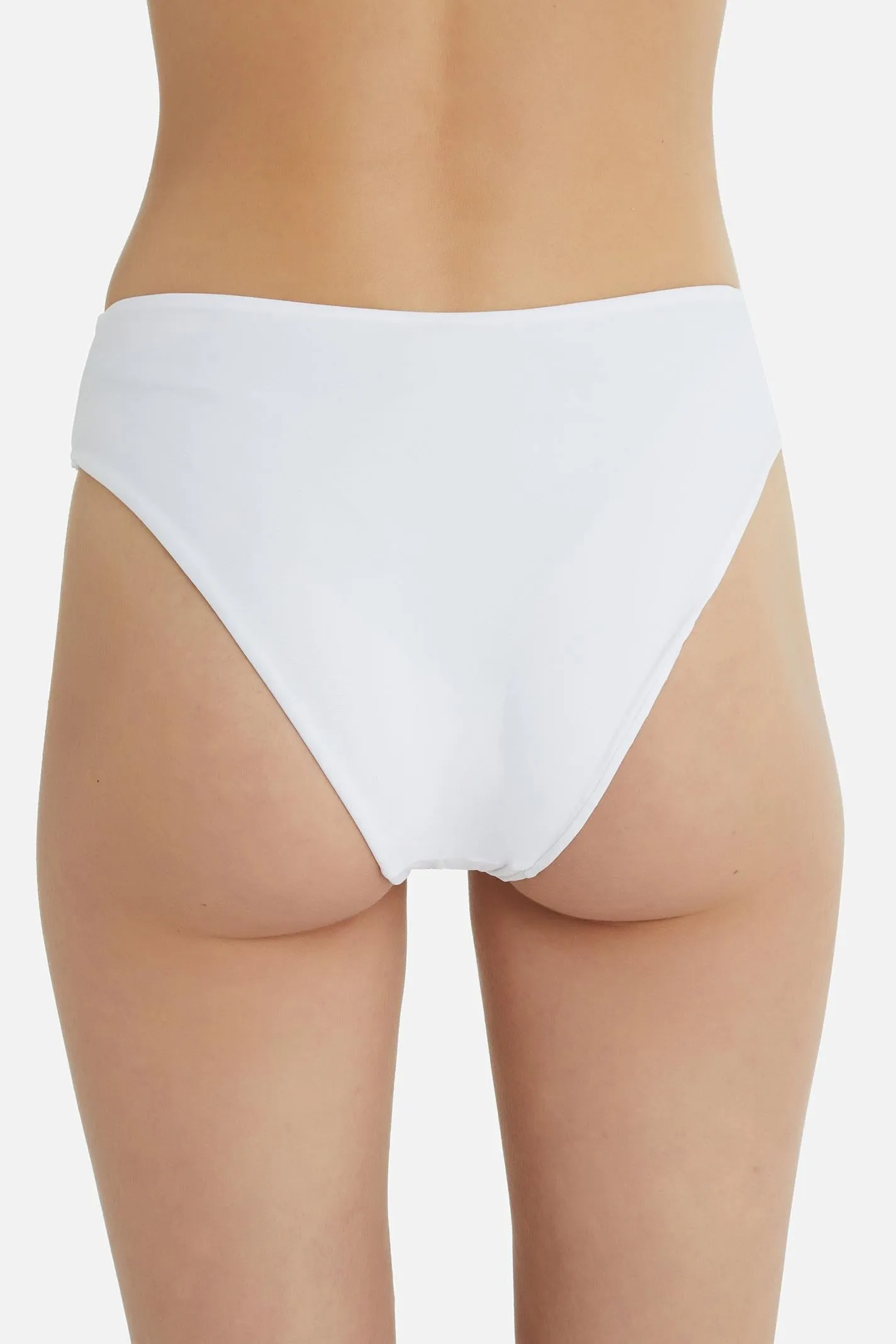 BIKINI BOTTOM 011