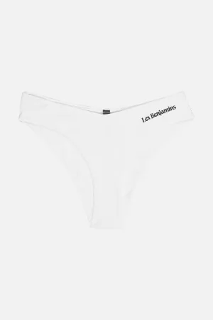 BIKINI BOTTOM 011