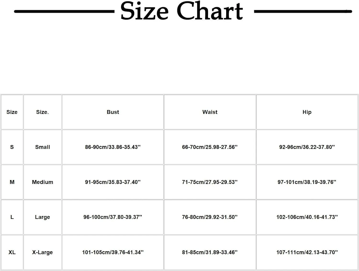 Bikini Sets for Women 2025 Push up Mid Rise 2 Piece Bathing Suit Solid Ruched Adjustable Straps Summer Beach Swimsuit