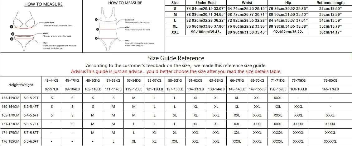 Bikini Sets for Women Push Up Two Piece Vintage Swimsuit Retro Halter Ruched High Waist Bikini with Bottom