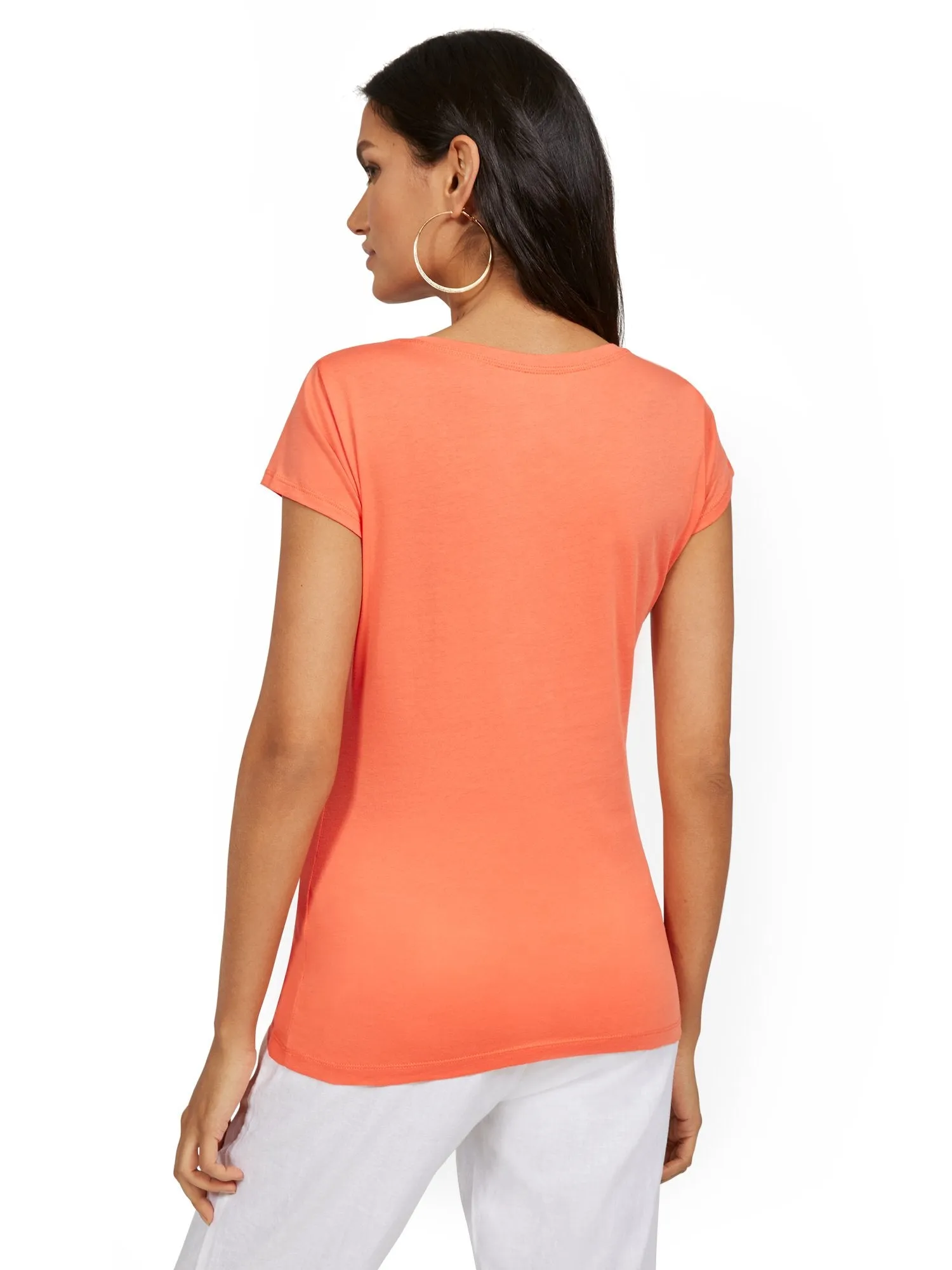 Bikinis & Bellinis Graphic Tee