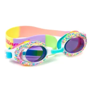 Bling 2.0 Whoopie Pie Cake Pop Goggles