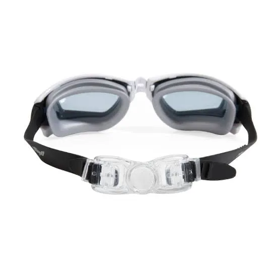 Bling20 Galaxy Swim Trooper Swim Goggles