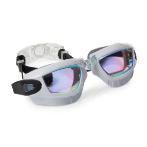 Bling20 Galaxy Swim Trooper Swim Goggles