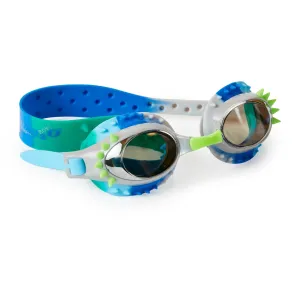 Bling2o Aquaman Swim Goggles