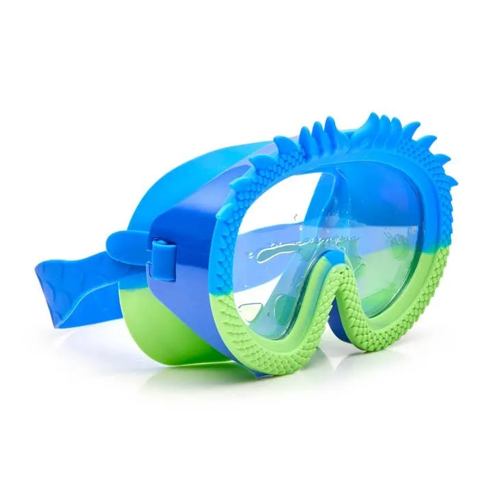 Bling2o Dragon Swim Mask