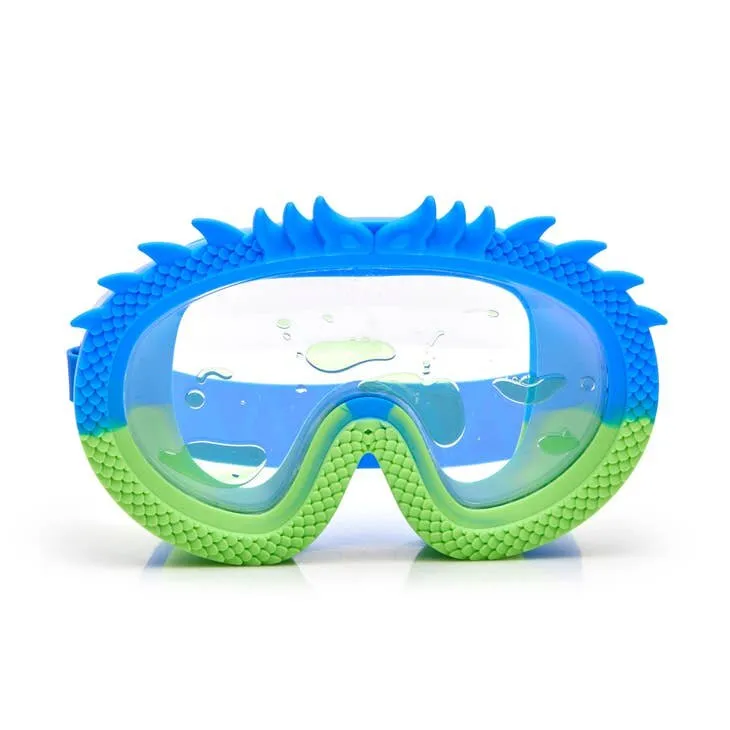 Bling2o Dragon Swim Mask