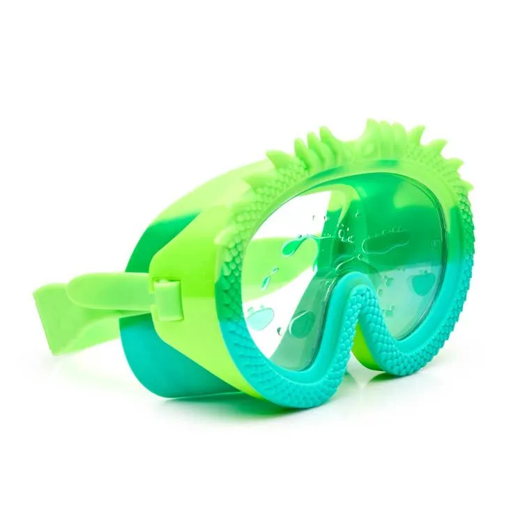 Bling2o Dragon Swim Mask