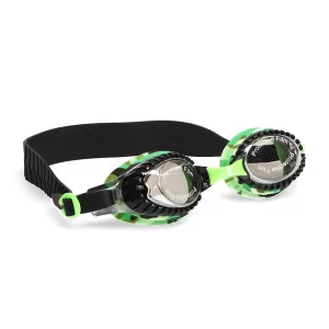 Bling2O Swim Goggles General Green