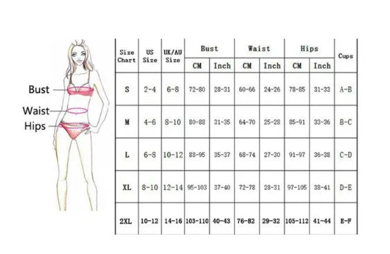 Blouse Gauze Skirt Three Piece Swimsuit Women's Printed