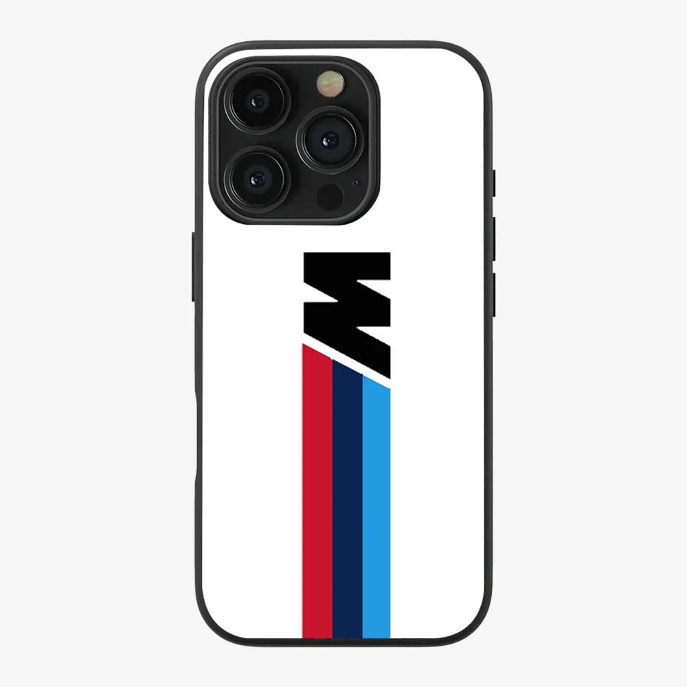 BMW M Sports Case