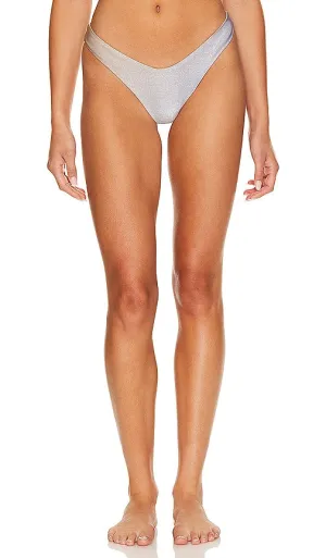 BOAMAR Saal Bottom in Grey