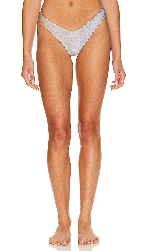 BOAMAR Saal Bottom in Grey
