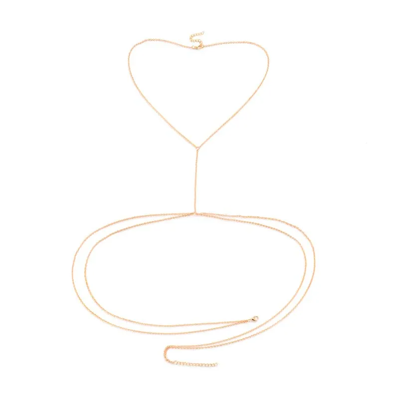 Body Chain #C0003