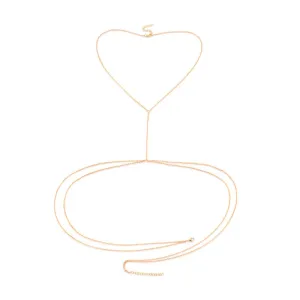 Body Chain #C0003