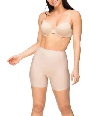 Body Define High Waisted Shaper