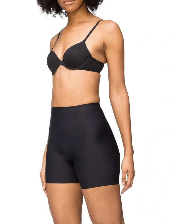 Body Define High Waisted Shaper