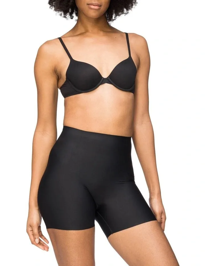 Body Define High Waisted Shaper