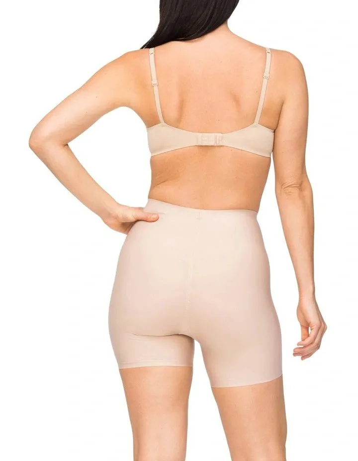 Body Define High Waisted Shaper