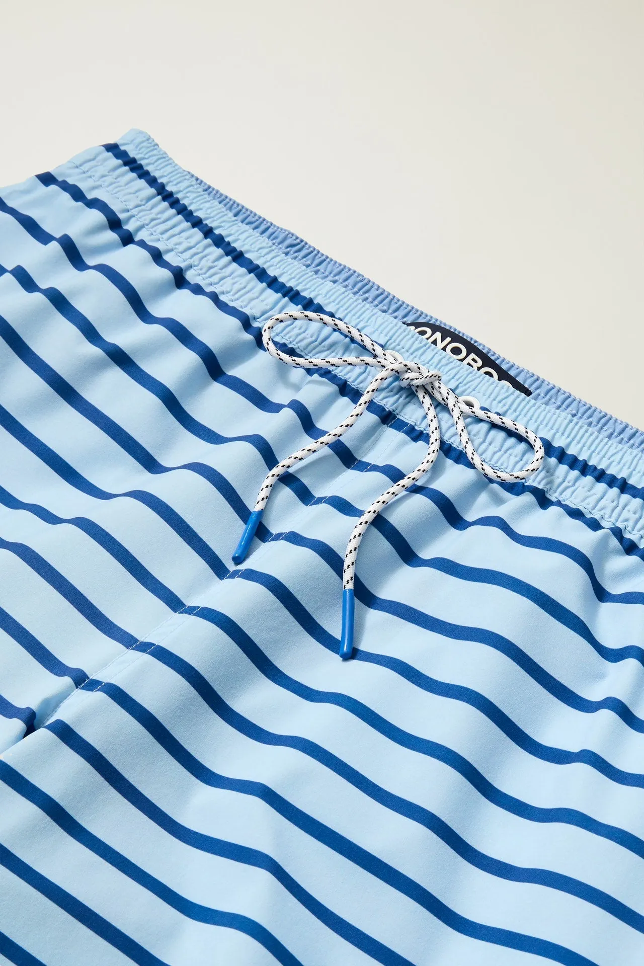 Bonobos Recycled Swim Trunks