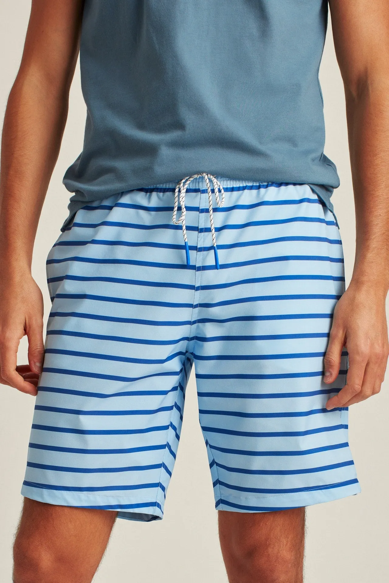 Bonobos Recycled Swim Trunks