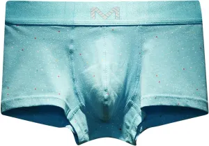 Boxer Briefs for Men Pack Beach Party Men's Underwear Boxer Brief Men's Thongs G String Pack Boxer for Men Pa, Medium