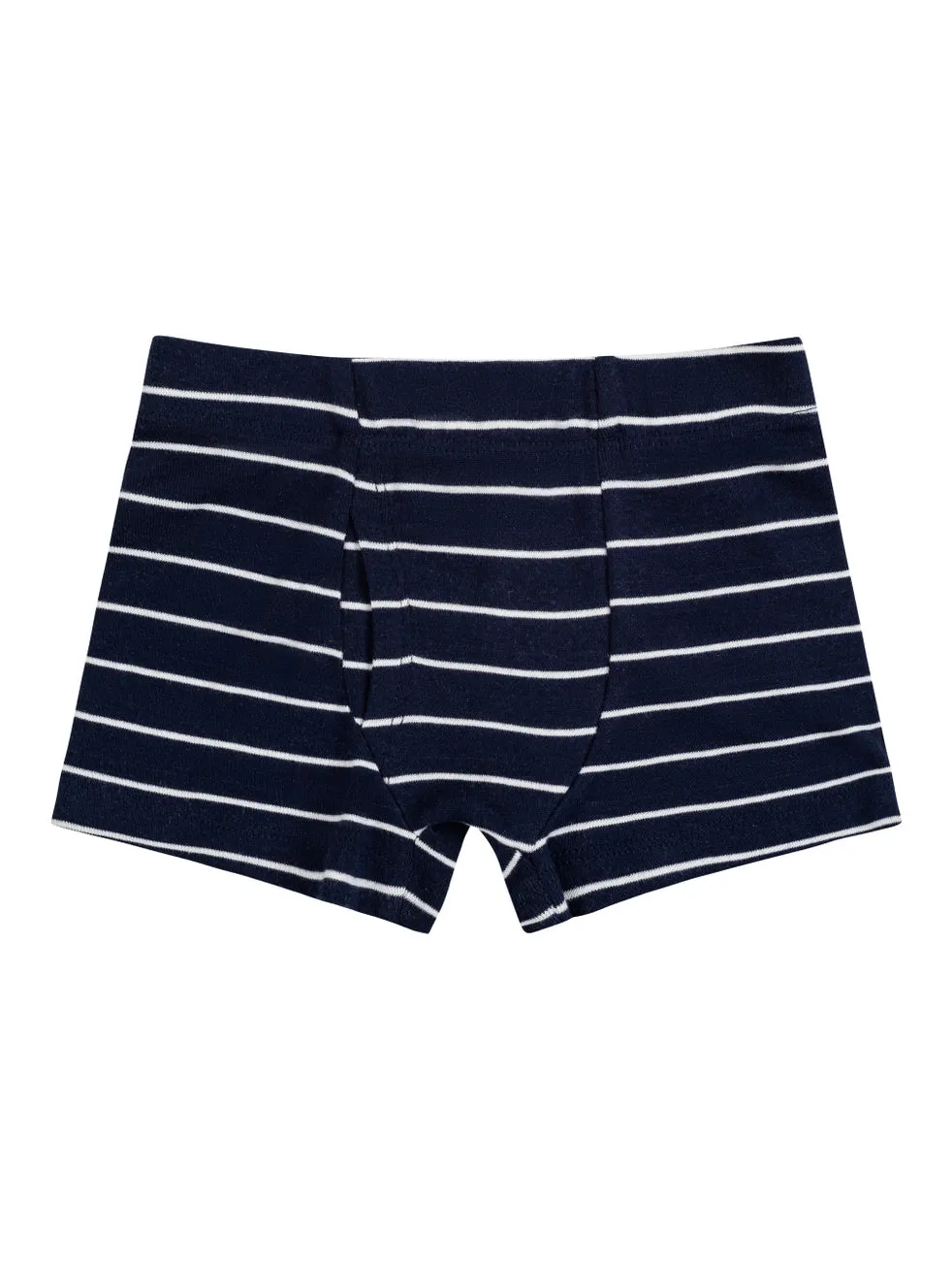 Boxer Briefs - Under the Nile