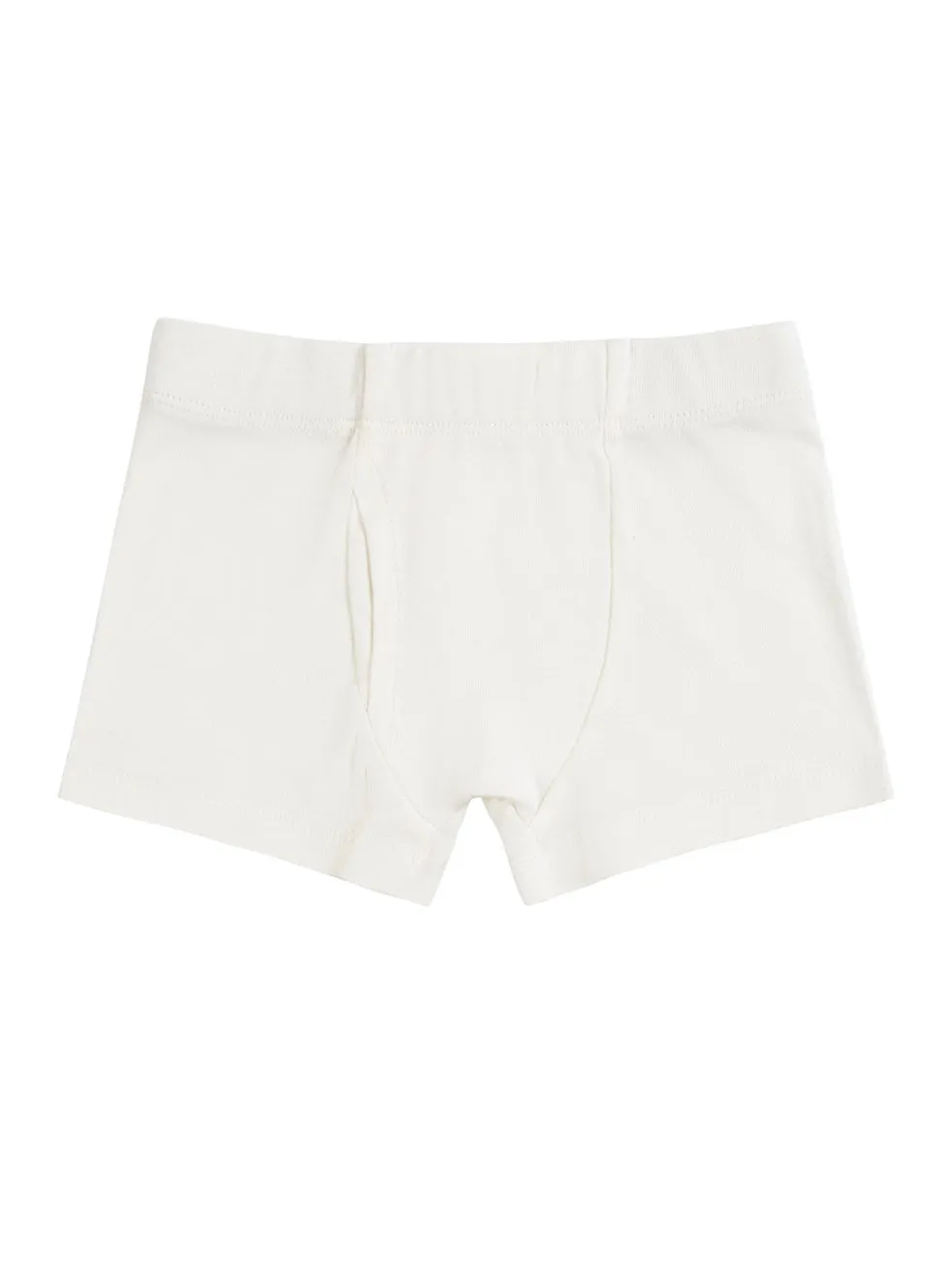 Boxer Briefs - Under the Nile