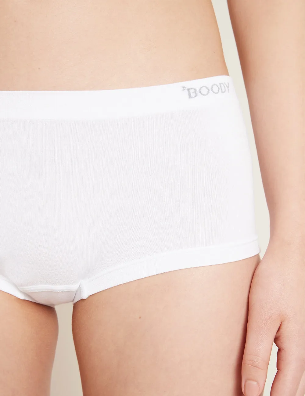 Boyleg Briefs