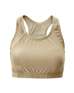 BRA Nude Swim Bra