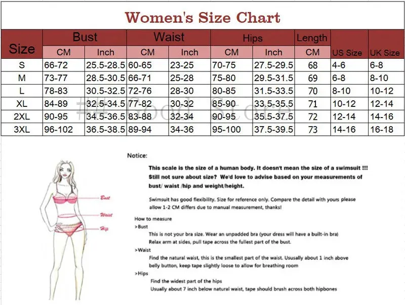 Bridal Squad Getting Married Print One-Piece Swimwear for Brides
