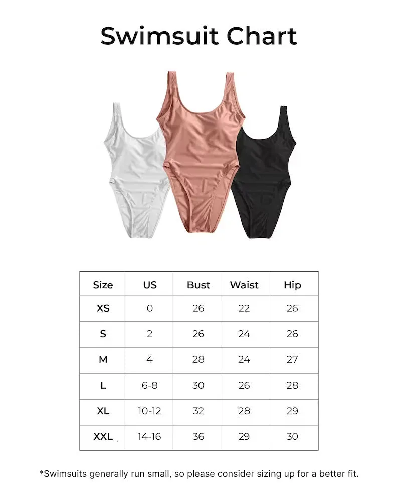 Bride Vibes, Island Vibes Bachelorette Swimsuits