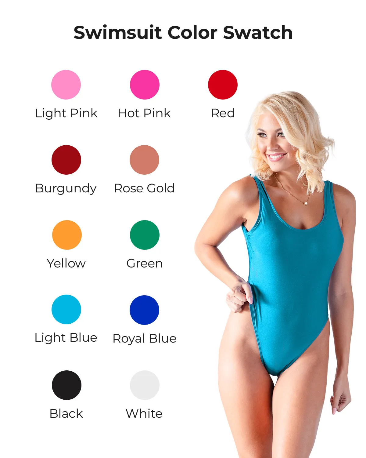 Bride Vibes, Island Vibes Bachelorette Swimsuits