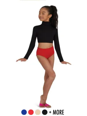 Brief by Capezio (Child)