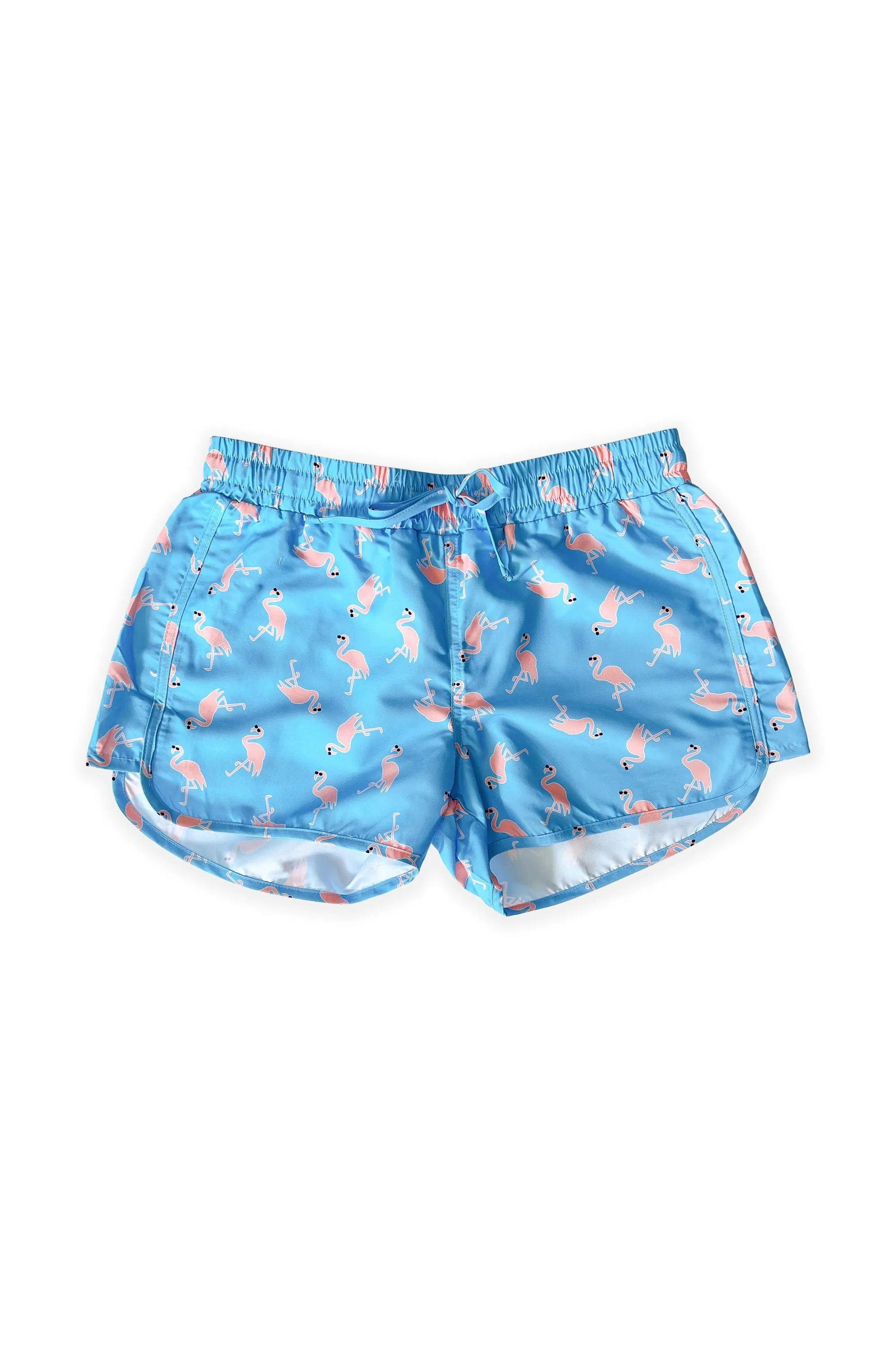 Brighton Women's Swim Shorts (Sale)