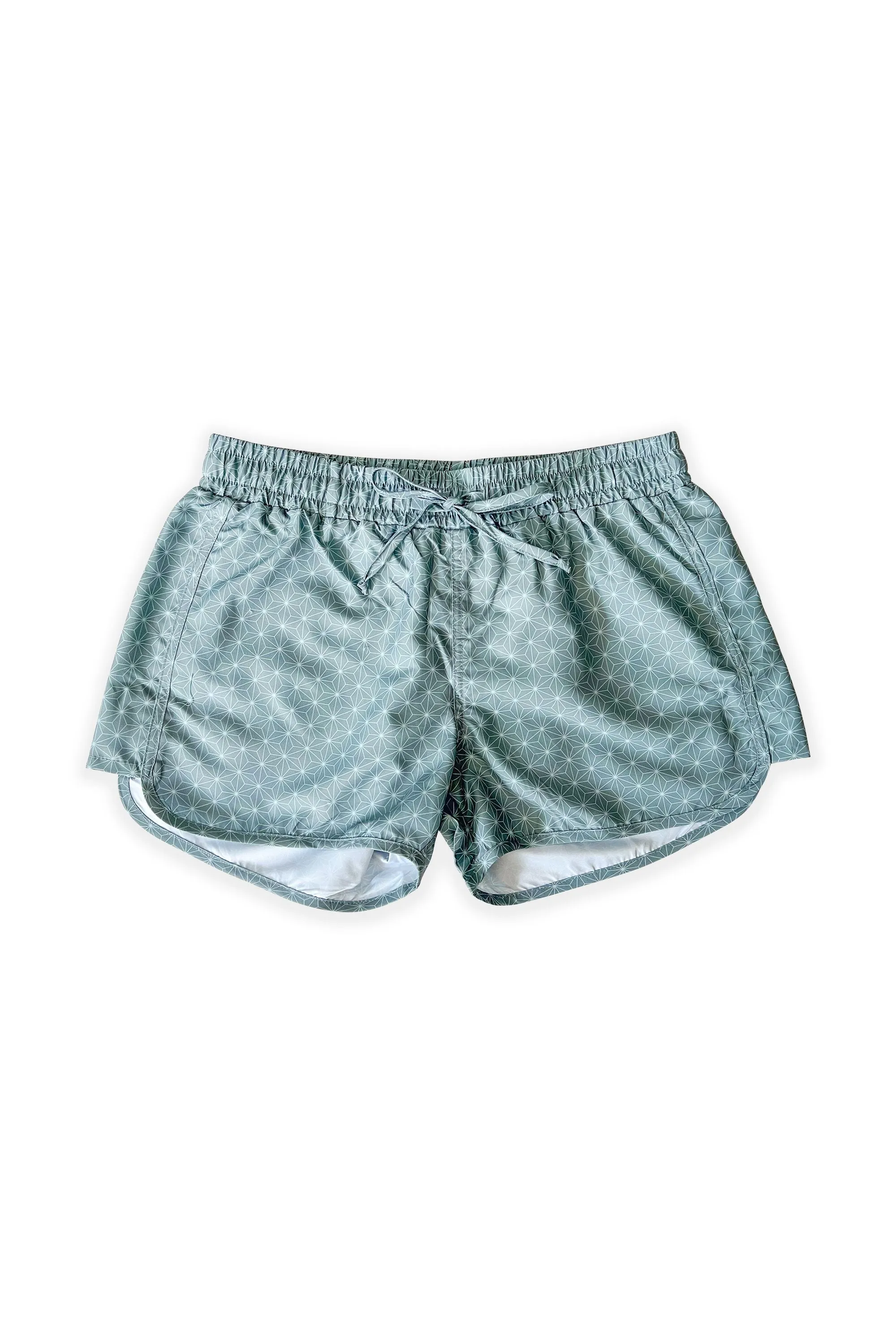 Brighton Women's Swim Shorts (Sale)