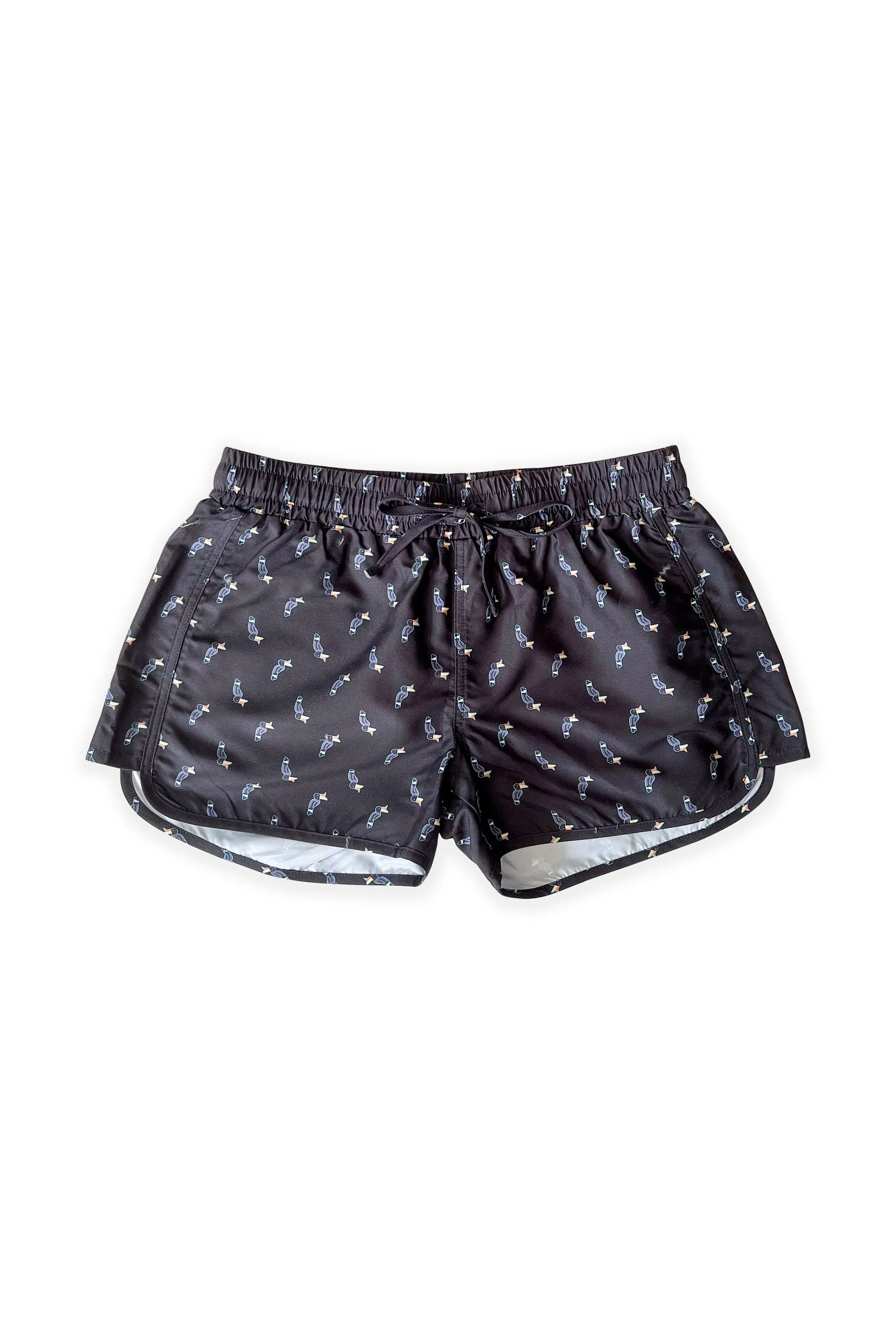 Brighton Women's Swim Shorts (Sale)
