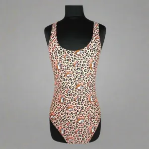 Buc-ee's One Piece Swimsuits 2024