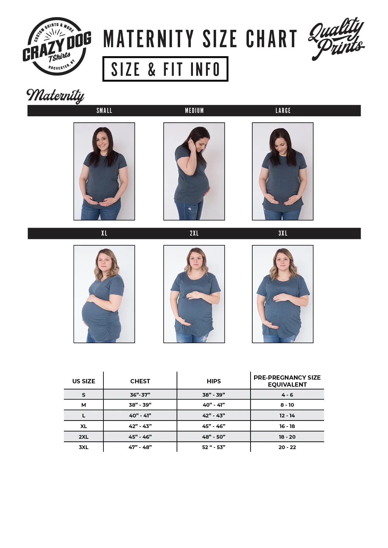 Bumps First Easter Maternity T Shirt