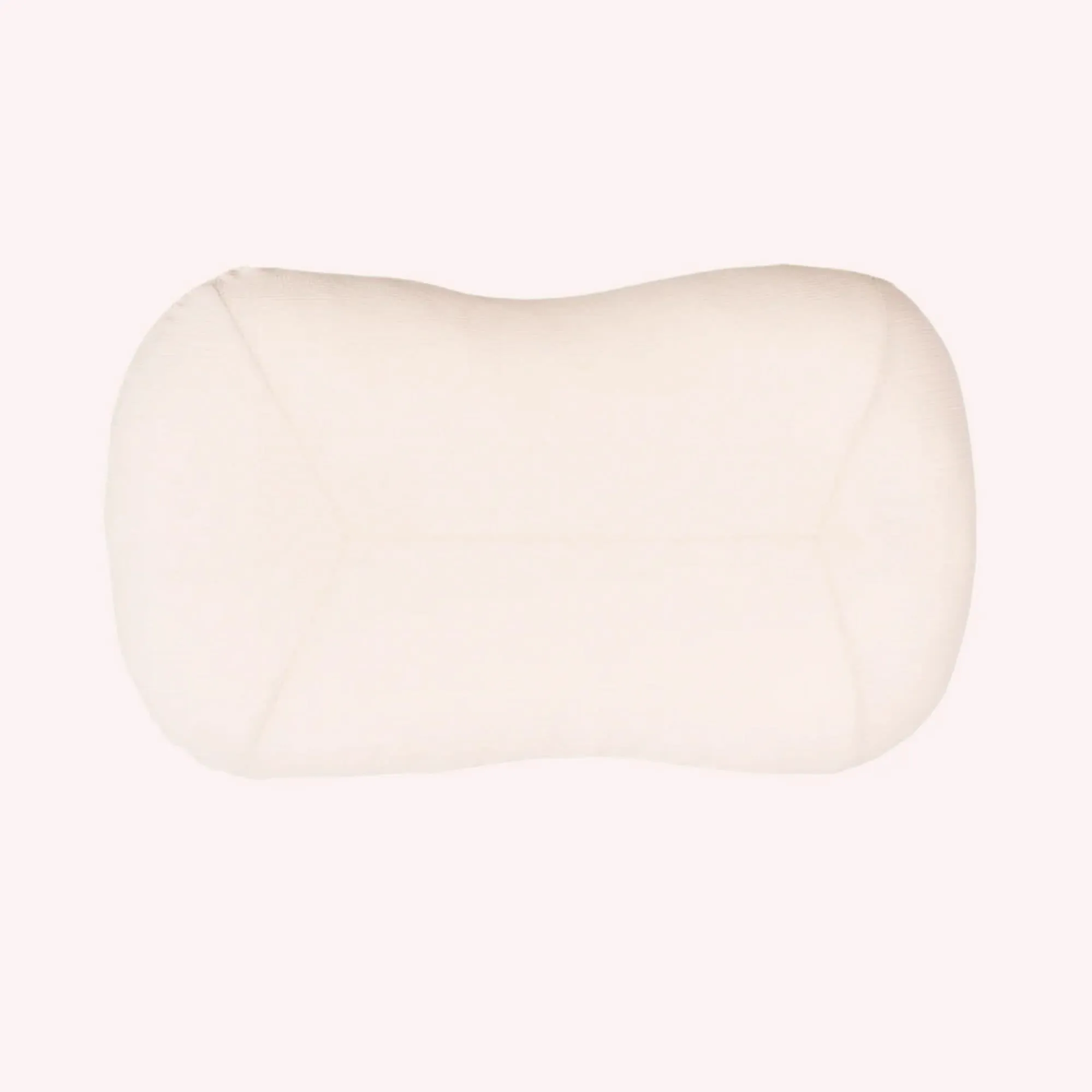 Butterfly Maternity Pod - Oatmeal