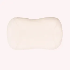 Butterfly Maternity Pod - Oatmeal