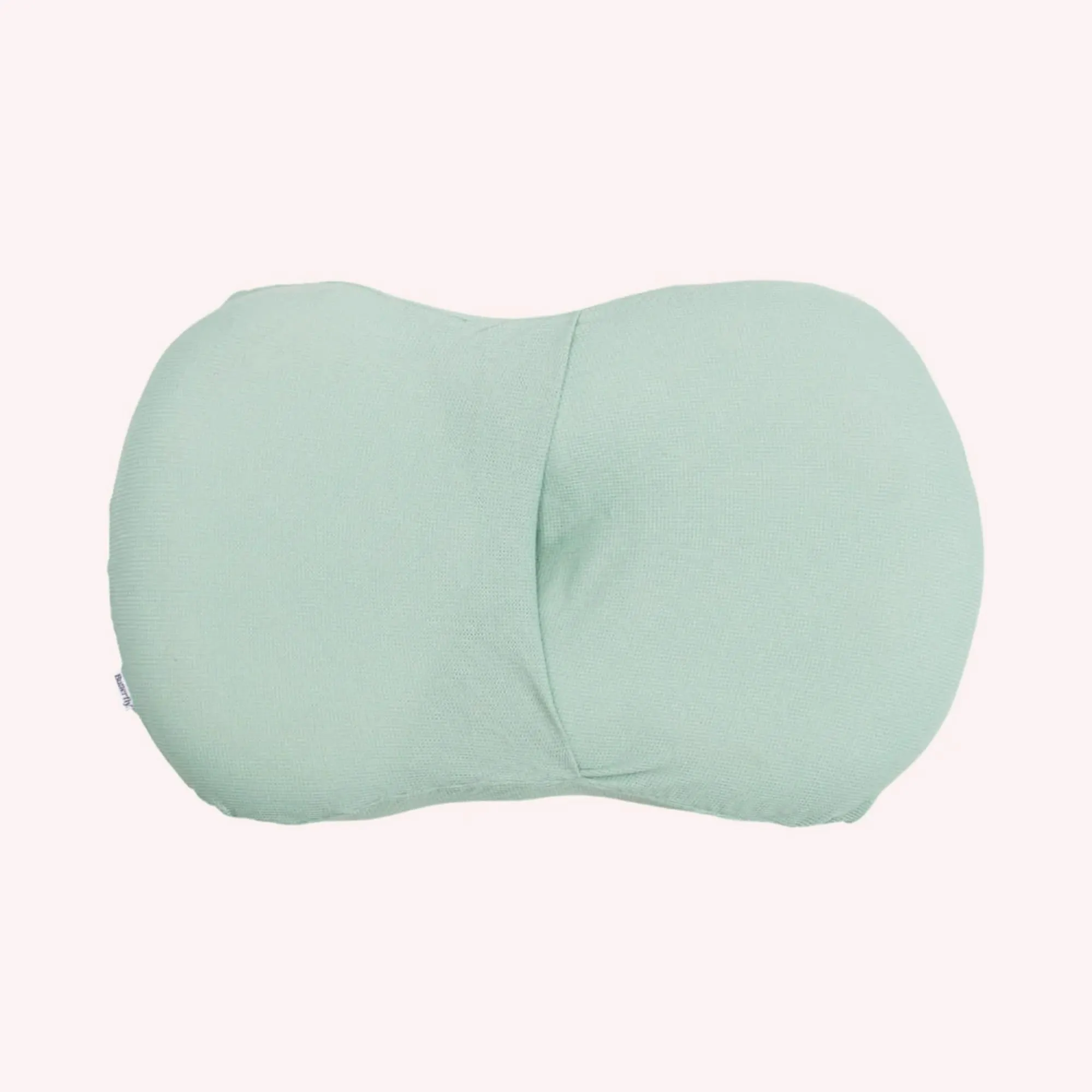 Butterfly Maternity Pod - Sage