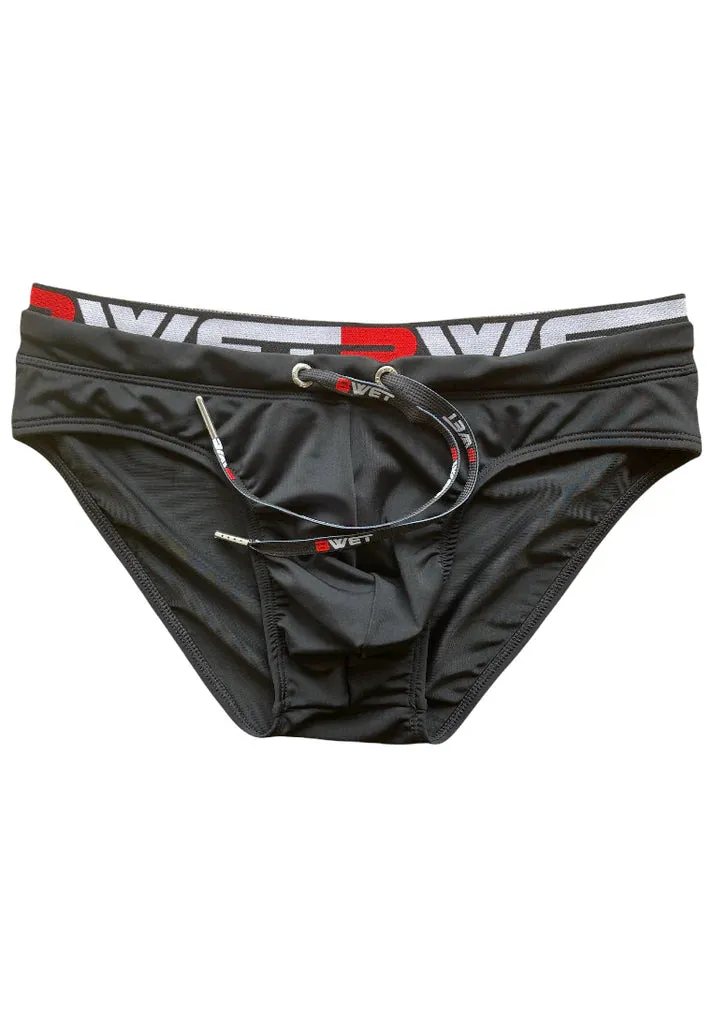 BWET - Nemo - Beach Briefs