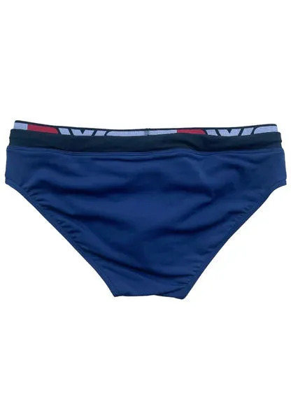 BWET - Nemo - Beach Briefs
