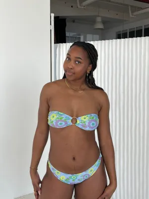 Cabo bkini