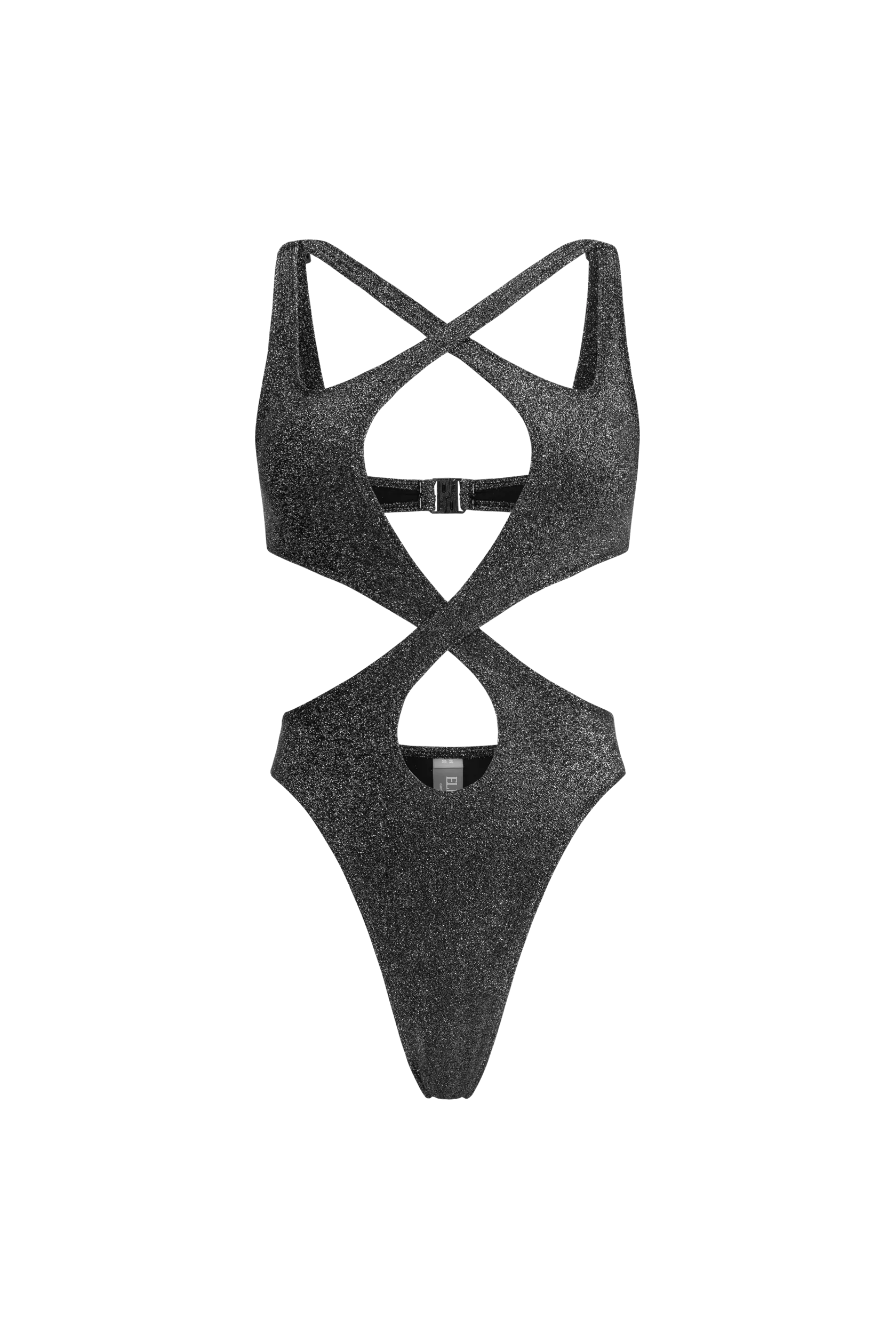 CALLISTRO SWIMSUIT