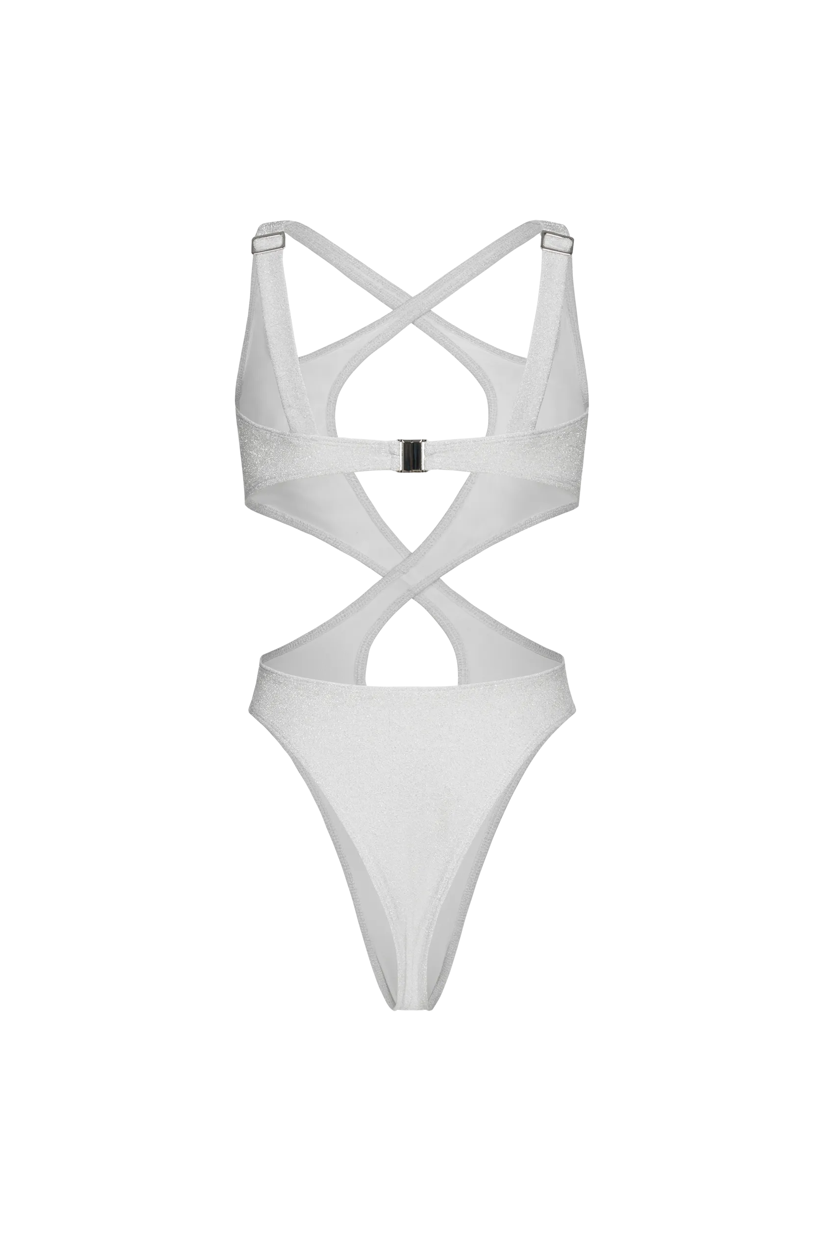 CALLISTRO SWIMSUIT